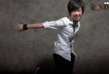 【乐玩LEWIN】张芸京为什么不红了？ 起底其不红原因张芸京现在在干嘛-乐玩真人线上娱乐