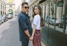 【乐玩LEWIN】黄晓明baby分开是真的吗？ 总被传离婚的两人现在关系如何-乐玩真人线上娱乐