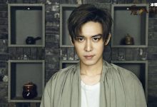 【乐玩LEWIN】陈楚河女友是谁？ 绯闻女友超多谁才是其真正女友-乐玩真人线上娱乐