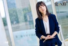 【乐玩LEWIN】papi酱原名叫什么,papi酱是怎么火起来的-乐玩真人线上娱乐