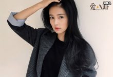 【乐玩LEWIN】白鹿八卦绯闻都有哪些？ 为何大家这么不喜欢她-乐玩真人线上娱乐