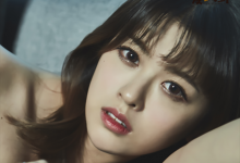 【乐玩LEWIN】小橙子宋芳园资料起底, 没曾想她现实比剧中情节更惨-乐玩真人线上娱乐