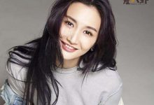 【乐玩LEWIN】牛萌萌为什么这么糊？ 出道资源超多为何就是不红-乐玩真人线上娱乐