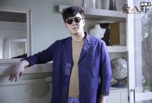 【乐玩LEWIN】萧煌奇个人资料简介, 原来他才是《你是我的眼》的原唱-乐玩真人线上娱乐