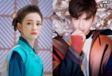 【乐玩LEWIN】云龙王一菲恋情是真的吗?张云龙王一菲现在怎么样了-乐玩真人线上娱乐