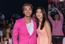 【乐玩LEWIN】姚子羚男朋友是谁? 姚子羚前男友是谁起底其三段恋情-乐玩真人线上娱乐