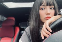 【乐玩LEWIN】退役后嫁过人!曾拍过无码的前艺能人女优这么说!-乐玩真人线上娱乐