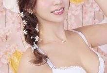 【乐玩LEWIN】近期会不会宣布引退?山岸あや花(山岸绮花)亲口说了!-乐玩真人线上娱乐