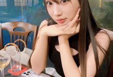 【乐玩LEWIN】还是8MAN!去年11月就露脸的高手七夕情人节解禁!-乐玩真人线上娱乐