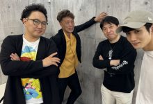 【乐玩LEWIN】要转职了!业界最长最能连射的他不做男优了!-乐玩真人线上娱乐