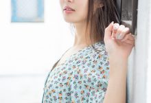 【乐玩LEWIN】快一年没作品了⋯松岡すず(松冈铃)现况解密!-乐玩真人线上娱乐