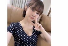 【乐玩LEWIN】确定新片预约的时间了!暗黑子瑜花落谁家?-乐玩真人线上娱乐