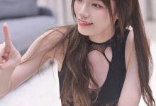 【乐玩LEWIN】疫情前后不一样：从宫下玲奈的网红意识说起-乐玩真人线上娱乐