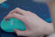 【乐玩LEWIN】BLG更新选手日常：下雨☂️训练⌨️干饭?平常的一天喵-乐玩真人线上娱乐