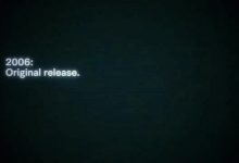 【乐玩LEWIN】还有高手?!《丧尸围城 豪华重制版》9月19日发售-乐玩真人线上娱乐