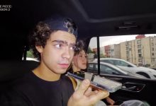 【乐玩LEWIN】网飞：《海贼王》真人剧第二季现已开始拍摄-乐玩真人线上娱乐