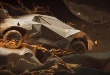 【乐玩LEWIN】沙特电竞世界杯宣传片：2024即将来临见证历史的展开！-乐玩真人线上娱乐