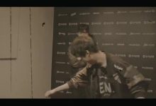 【乐玩LEWIN】新节目来袭?LCK双人成行之GEN篇预告来了!-乐玩真人线上娱乐