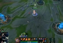 【乐玩LEWIN】笑笑：老一辈？我是真有资格说 但我从来不拿这个说苦-乐玩真人线上娱乐