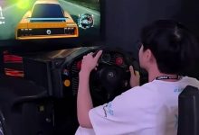 【乐玩LEWIN】BLG分享动态:选手们畅玩游戏机 今天去拍摄了 明天比赛加油-乐玩真人线上娱乐