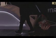 【乐玩LEWIN】经典的羞辱环节!Humanoid满脸不甘 将战队钥匙递给TL中单APA-乐玩真人线上娱乐