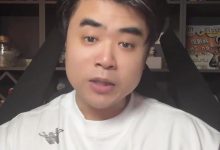 【乐玩LEWIN】朱开更新抖音:Zdz已经离队了 确实经历了人员调整 组合还在测试-乐玩真人线上娱乐