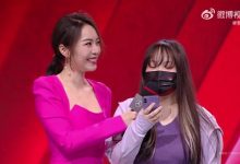 【乐玩LEWIN】把孩子都给吓结巴了!粉丝灵魂提问:王杰考不考虑染绿色头发?-乐玩真人线上娱乐