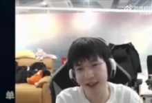 【乐玩LEWIN】Elk:wei和xun的情况?别问我,现在我是啥都不知道,等待!-乐玩真人线上娱乐