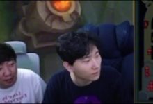 【乐玩LEWIN】Khan：peanut给我发消息了，说昨天他根本没生气为什么要瞎说？-乐玩真人线上娱乐