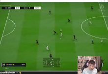 【乐玩LEWIN】Uzi:过几天小明要来组排了!老头杯如果能老RNG五只,那真无敌了-乐玩真人线上娱乐