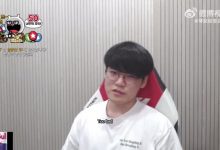 【乐玩LEWIN】Gumayusi聊沙特杯夺冠:决赛夺冠时队友做的太好了 稍微有点吓到-乐玩真人线上娱乐