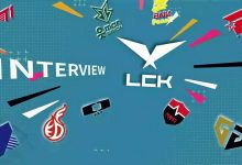 【乐玩LEWIN】LCK前线探营DK.Kingen:时光可以倒流的话,人生就不可能失败了-乐玩真人线上娱乐