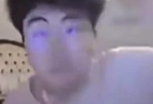 【乐玩LEWIN】LPL赛事整活：什么是以前的Zz1tai-乐玩真人线上娱乐