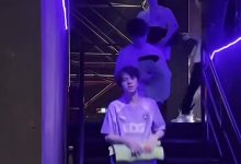 【乐玩LEWIN】EDG发布视频总结定组赛—Pobby:我觉得我们离强队只差一步-乐玩真人线上娱乐