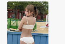 【乐玩LEWIN】破封了！七嶋舞更换事务所为T-Powers！-乐玩真人线上娱乐