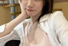 【乐玩LEWIN】为什么老爱酸民开战? 宫下玲奈:每天被讲「那件事」太烦了 !-乐玩真人线上娱乐