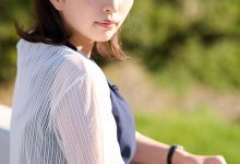 【乐玩LEWIN】7月没片？瞒着老公偷偷出道的她说分明！-乐玩真人线上娱乐