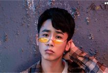 【乐玩LEWIN】费鲤齐年龄多大, 南艺毕业因出演“小陶”一角被关注-乐玩真人线上娱乐