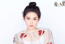 【乐玩LEWIN】乔曦出生日期, 主持演戏两不误与程雷什么关系-乐玩真人线上娱乐