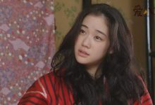 【乐玩LEWIN】苍井优是谁？ 苍井优已经结婚了吗-乐玩真人线上娱乐