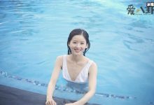 【乐玩LEWIN】抹茶妹妹是什么意思? 为什么要和奶茶挂钩?-乐玩真人线上娱乐