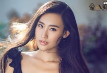 【乐玩LEWIN】王婉中黄圣依对比照, 清纯长相曾被杨子看中签约-乐玩真人线上娱乐