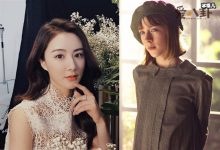 【乐玩LEWIN】薇娅长得像哪个明星, 薇娅不仅撞脸罗南还撞脸多位女明星-乐玩真人线上娱乐