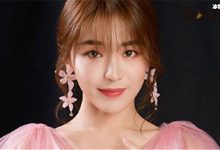 【乐玩LEWIN】贡米个人资料简介,3岁父母离婚生长在单亲家但不缺爱-乐玩真人线上娱乐