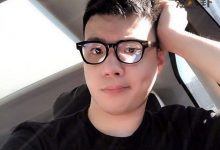 【乐玩LEWIN】黄毅清家境如何? 为何他能与王思聪在娱乐圈这么刚-乐玩真人线上娱乐