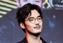 【乐玩LEWIN】于正金世佳关系揭秘,于妈曾大赞金世佳是男版千颂伊-乐玩真人线上娱乐