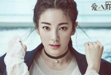 【乐玩LEWIN】张雨绮为什么能成团,张雨绮成团被曝有内幕参赛前已签约-乐玩真人线上娱乐