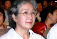 【乐玩LEWIN】曹翠芬的老公是谁？ 老公谭天谦是同行起底其个人资料-乐玩真人线上娱乐