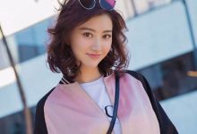 【乐玩LEWIN】景甜到底什么来头, 知乎网友多次爆料景甜身世-乐玩真人线上娱乐