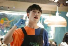 【乐玩LEWIN】以团之名李星资料, 曾发文喊话节目组还手机怎么回事-乐玩真人线上娱乐